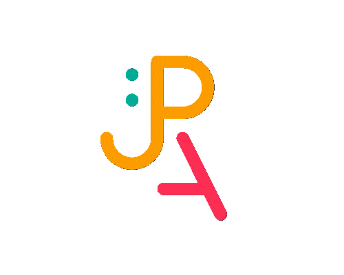 JPA - PEP 39